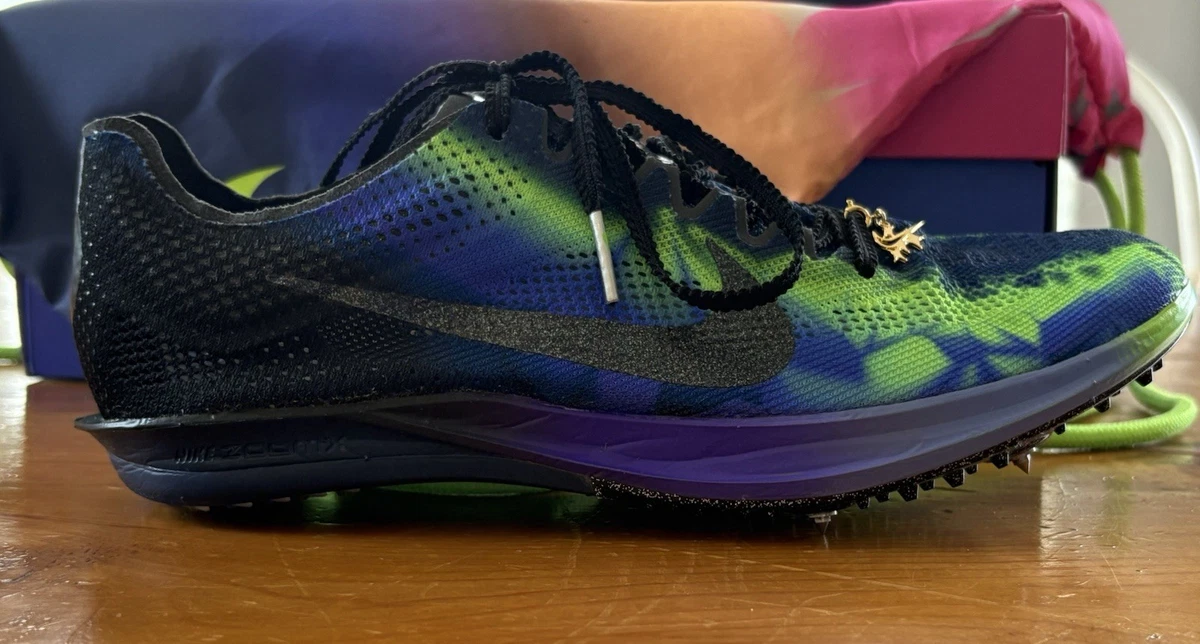 Nike ZoomX Dragonfly for Sale | Authenticity Guaranteed | eBay