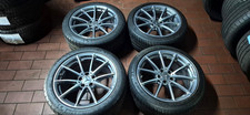 Mercedes Benz AMG C Klasse C63 Felgen 18 Zoll A2054015800 A2054015700 Mercedes Benz AMG C Klasse C63 Felgen 18 Zoll A2054015800 A2054015700