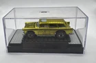 Vintage Hot Wheels Redline Classic Nomad 1968 Antifreeze – Opening Hood USA Base