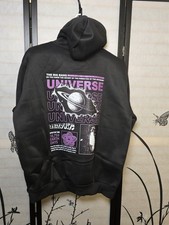 Hoodies Revenge: Sometimes Laws Must Be Broken to Eradicate a Worst Evil