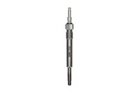Kamoka GlüHkerze KP068 FüR W210 Klasse W202 Mercedes S210 W124 11V 6Mm Model 220