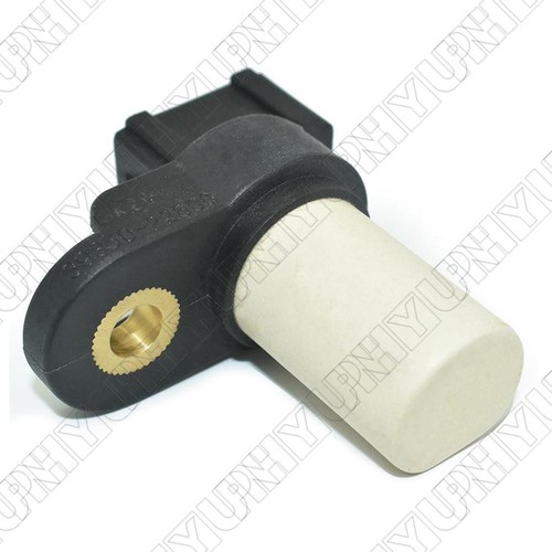 1 x Camshaft Position Sensor For HYUNDAI ACCENT 1.5L ALPHA G4EB 1.6L ALPHA G4ED - Picture 5 of 5