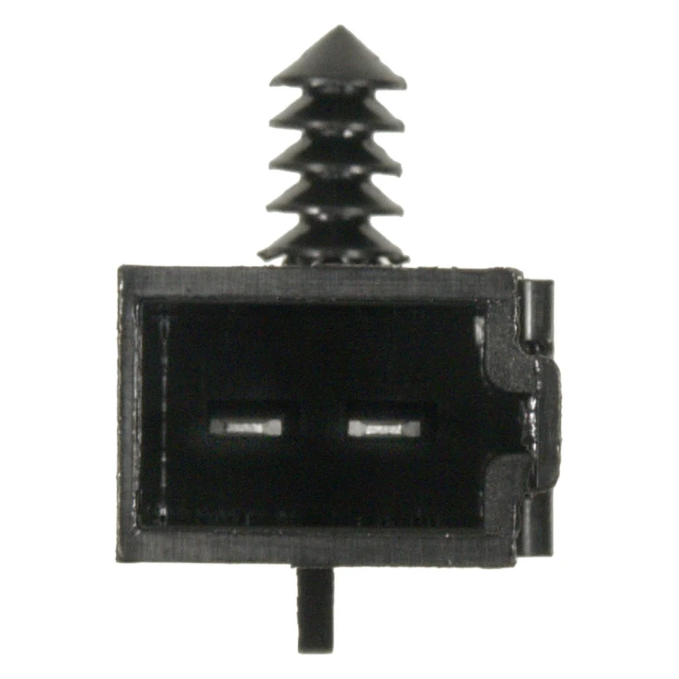 For 1994-1997 Ford E-250 Econoline Auto Trans Fluid Temperature Sensor SMP 1994 - Image 3 of 3