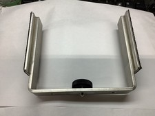 Unbranded U Shape Photo Bracket