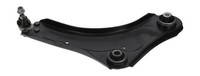 Moog Lenker, RadaufhäNgung RE-WP-8334 FüR Renault