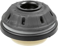 AufhäNgungskuppel Sachs 803 297 FüR OE 51983626 - 52120559