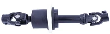 Steering Column Intermediate Shaft-Base Lares 508
