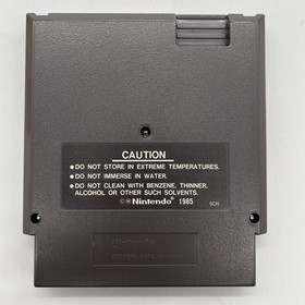 Dr Mario Nintendo NES PAL OVP Mit Anleitung Und Schuber Top Zustand Sammlung