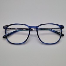 DbyD DBOM5045 Vision Express-