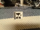 Foto 4 di 4