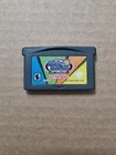 New ListingWario Ware Inc NFR Not For Resale GBA Nintendo Gameboy Advance Cart Tested
