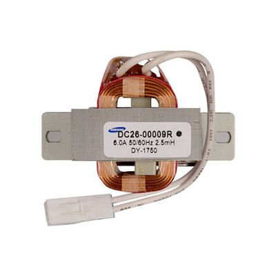 #ad ERP Washer TRANS REACTOR for Samsung WF42H5000AW WF42H5200AP WW22K6800AW NEW $173.92