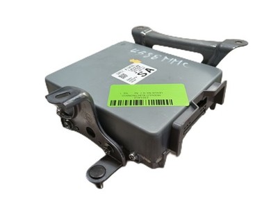 2891225010 ELEKTRONISCHES MODUL / S10701SP3A / 2301412 FÜR LEXUS NX II _A2_, _H