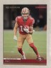 2024 Panini Donruss Throwback #33 Ricky Pearsall RC