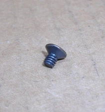 Haskell/Hi-Point: JS-45 - Grip Screw, .45 Cal.