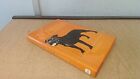 Staffordshire Bull Terrier by Morley, W.M. Hardback Book The Fast Free Shipping