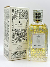 IO MYSELF BY ETRO 100ML EDP SPRAY  (NEW WITH BOX)