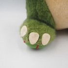 Bild 3 von 12