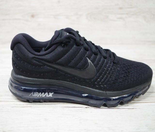 wmns air max 95 wmns air max 95