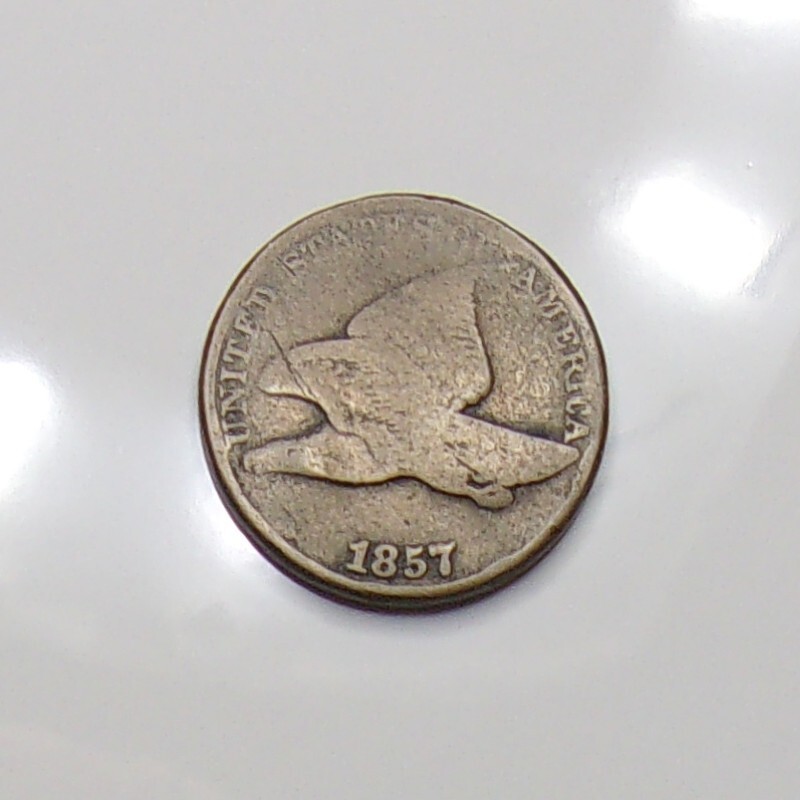 Picture 1 of 2