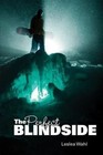 The Perfect Blindside by Leslea Wahl (Paperback / softback, 2015)