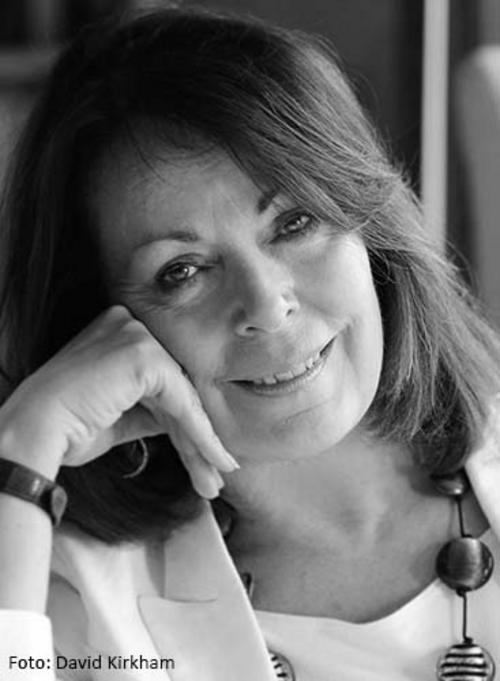 Thumbnail - Die Farbe Der Träume, Rose Tremain
