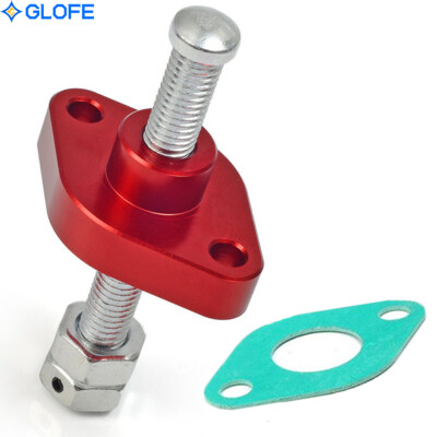 Kawasaki Camshaft YBN Camshaft Timing Chain Kit For Suzuki LTZ400 (03-18) & Kawasaki KFX400 (03-06) Ltz 400 Timing Chain - Foto 13