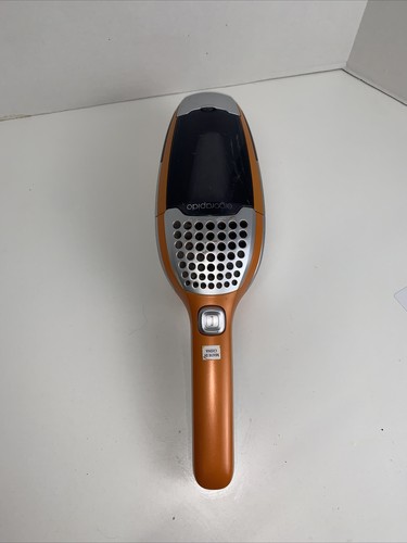 Electrolux Ergorapido Battery Pack 