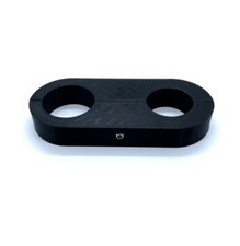 10 Oz Ounce Co2 Bottle Bracket Roll Bar Mount Air Shifterthrottle Stop C02 New 10 Oz Ounce Co2 Bottle Bracket Roll Bar Mount Air Shifterthrottle Stop C02 New