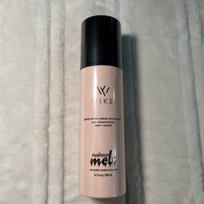VIKE BEAUTY Makeup Melt 200ml/6.7oz NEW Factory Sealed MSRP 24