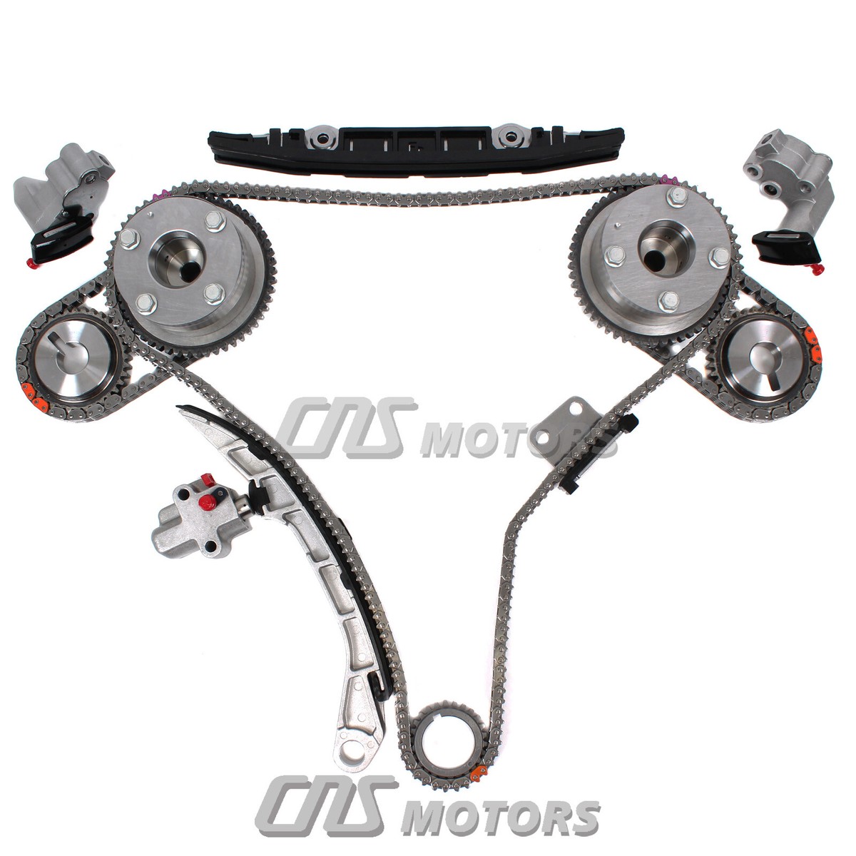 NISSIN 　GULF　テンヤマダイ　２５０M　Type:T s-l1200.jpg