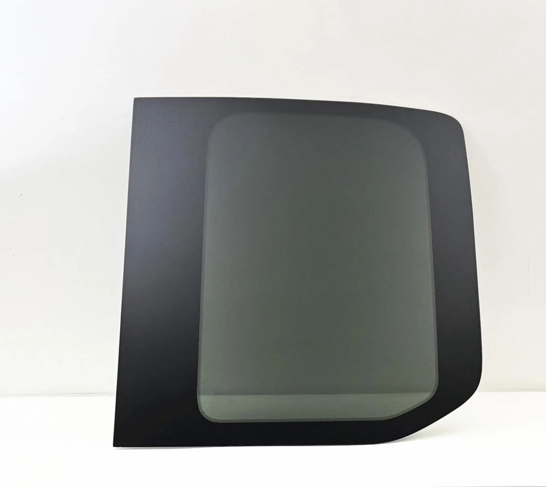 NAGD compatible con Ford Transit 2015-2019 110.2 100.8 techo