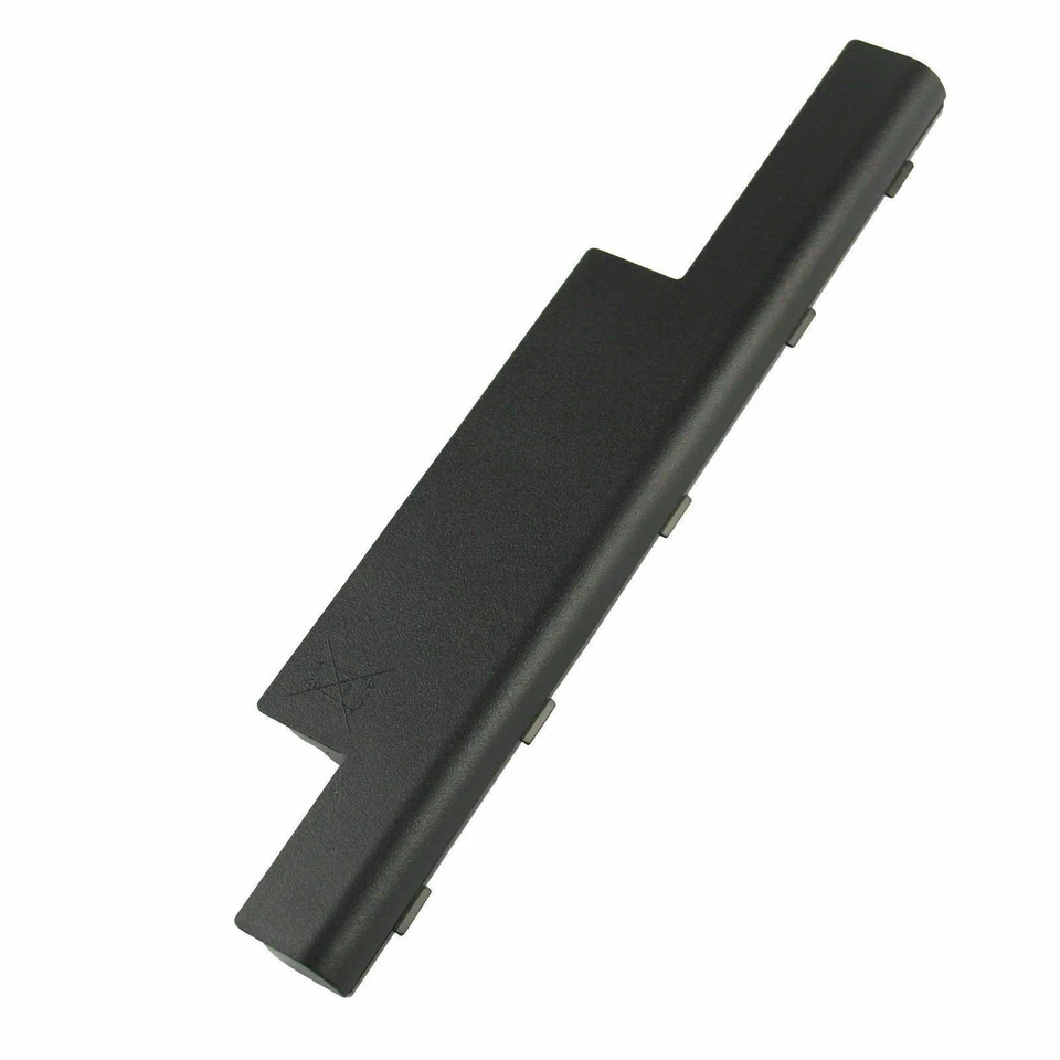 AS10D31 Battery for Acer AS10D3E AS10D41 AS10D51 AS10D61 AS10D71 AS10D73 AS10D75 - Image 4 of 4