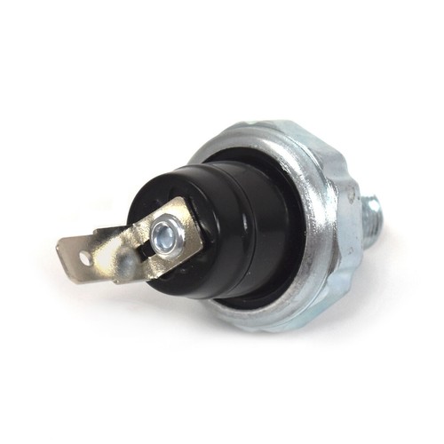 Pressostat Haute Pression Climatisation Pour Chevrolet Corvette 1974, 1976-1979 - Pièce Neuve UAC 24987QF