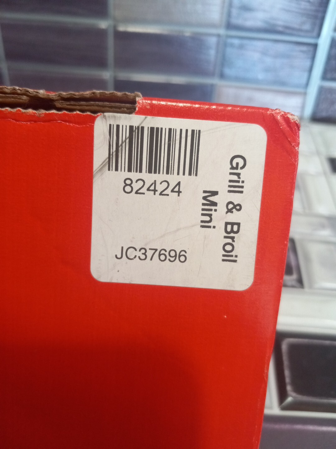 Penzeys BBQ3000, Rid Rub, Seasoning Salt& Cajun Spice 0.9oz ea 4 Pk