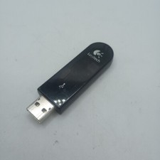  L Logitech C-BS35 replacement wireless dongle receiver only