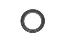 Safety Auto Parts Timing Cover Seal-VIN: G, OHV, 16V Item #TS26-284R