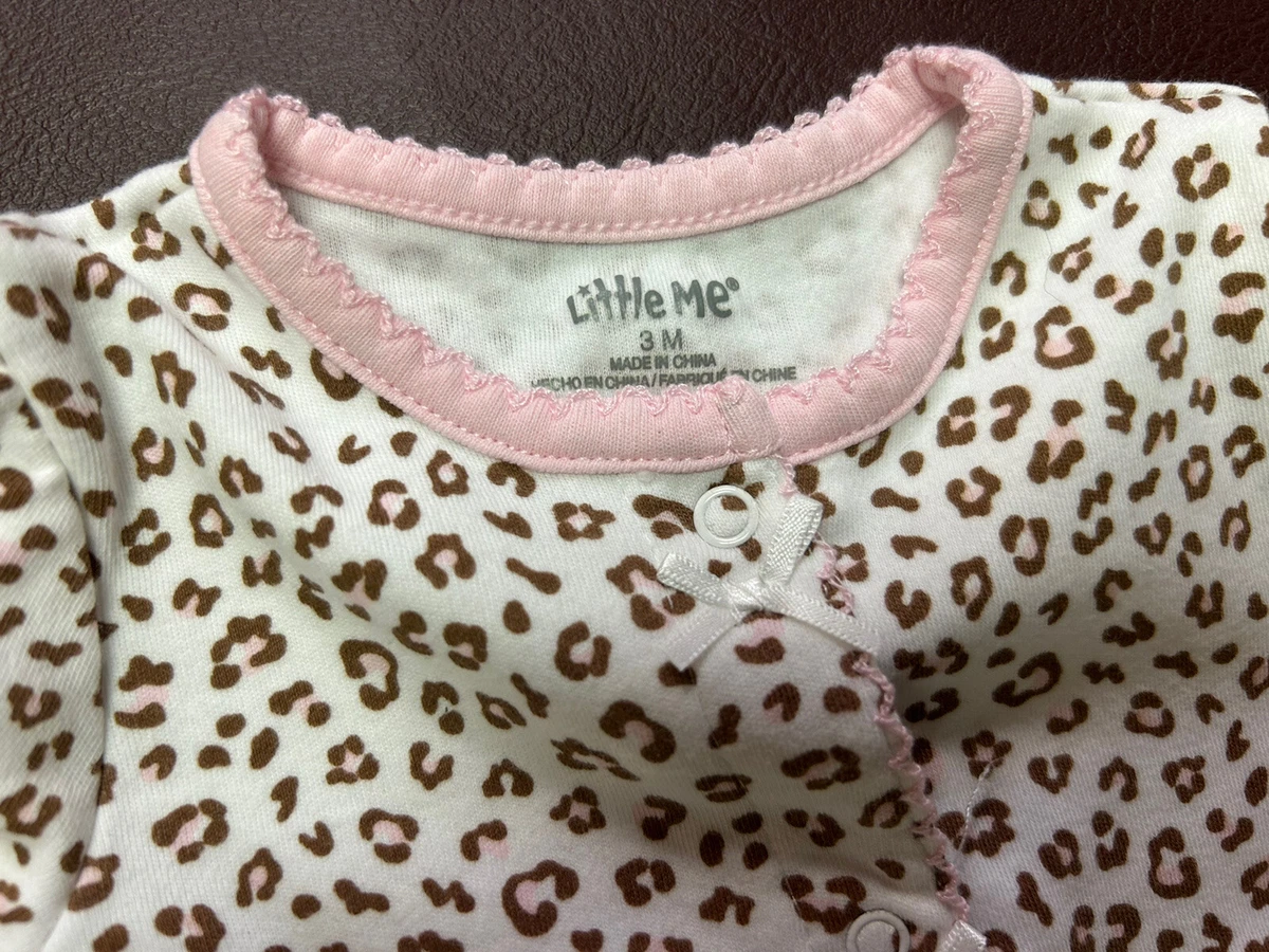 Without sleep store suit
