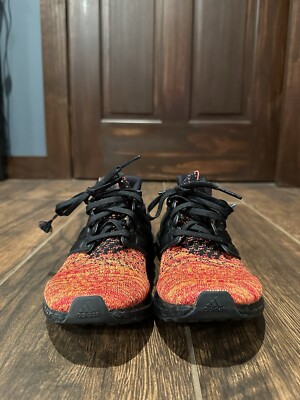 Ultraboost Shoes Running Shoes Adidas Ultra Boost House Targaryen