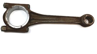 Clawson And Bals Connecting Rod Assembly BR-698 (R-173) NOS