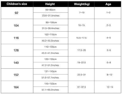 2024 Mom Daughter Swimsuit Family Matching Men Boy Summer Beach Bathing Swimwear - Picture 12 of 19