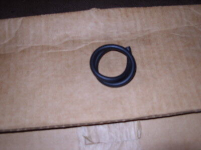 GAS fuel hose LINES Husqvarna 322 323 325 326 333 c e l GAS fuel hose LINES Husqvarna 322 323 325 326 333 c e l