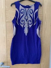 lipsy dress size 14