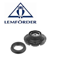 LEMFORDER - Top Suspension Strut Mount & Bearing  VW T5 Camper Van & Caravelle