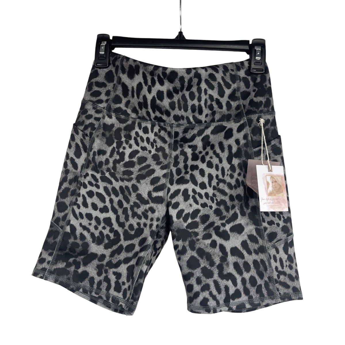 陸上用パンツ carbon LEOPARD 10 POCKETS SHORT LEGGINGS $_12.JPG?set_id=880000500F