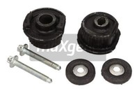 Maxgear 72-2636 Reparatursatz, AchsköRper For MERCEDES-BENZ
