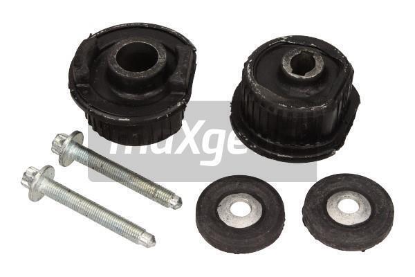 Maxgear 72-2636 Reparatursatz, AchsköRper For MERCEDES-BENZ-image