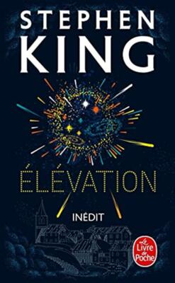 Elevation: roman - King Stephen