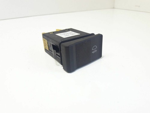 Audi A6, S6 (C4-4A) 1996 Schalter Nebelscheinwerfer 4A0941563B GUST28447