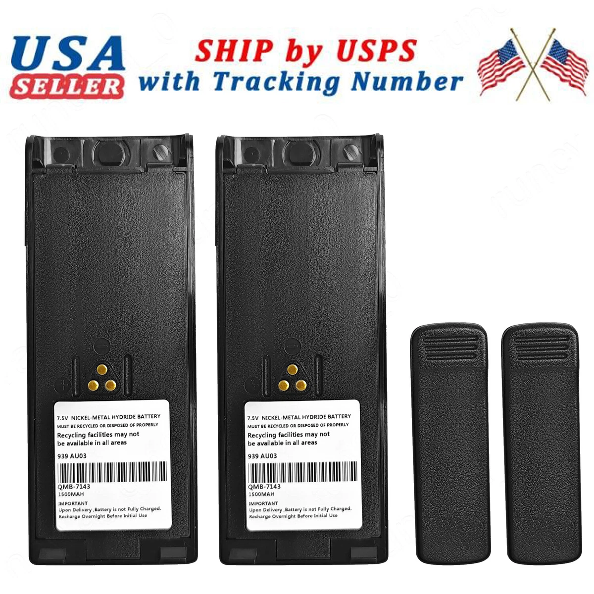 Motorola HT1000 Radios products for sale | eBay